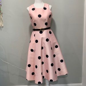 Kate Spade Dress - Size: 2